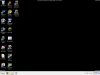 My PC all jacked up.jpg